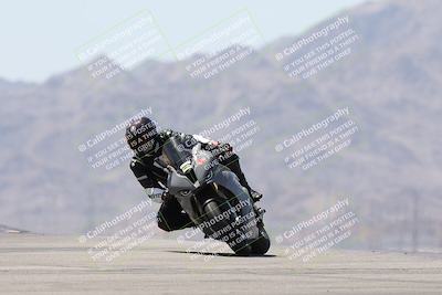 media/May-25-2025-TrackXperience (Sun) [[393a69de75]]/Level 3/Session 5 (Turn 9)/